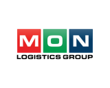 /public/logoimage/1449099739MON Logistics Group 1.png